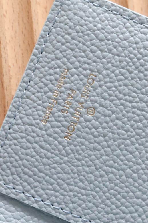 M82926 11.5X8.5X4cm YG 7