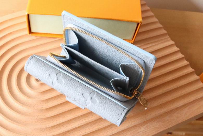 M82926 11.5X8.5X4cm YG 8