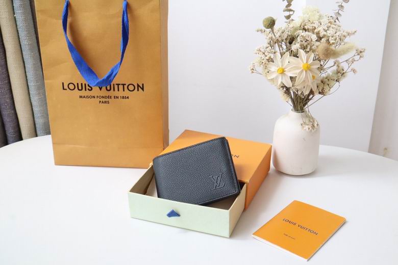 M83128 11X8.5X2cm YG 0