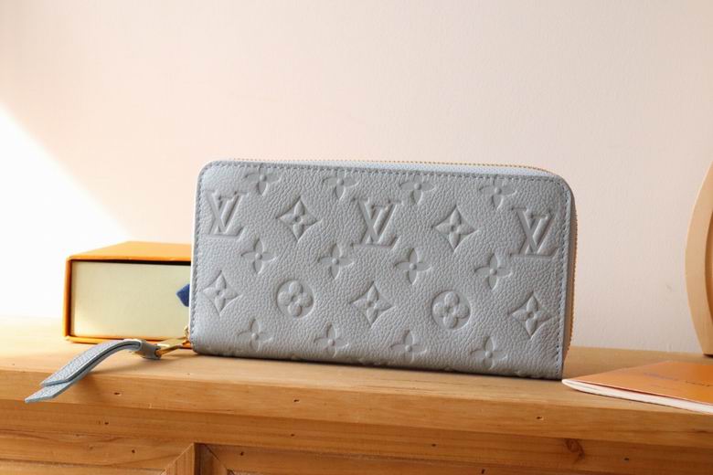 M83225 19.5X10.5X2.5cm YG 1