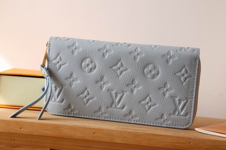 M83225 19.5X10.5X2.5cm YG 2