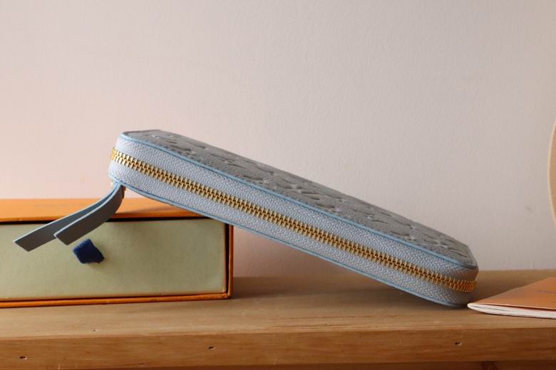 M83225 19.5X10.5X2.5cm YG 3