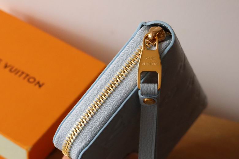 M83225 19.5X10.5X2.5cm YG 4