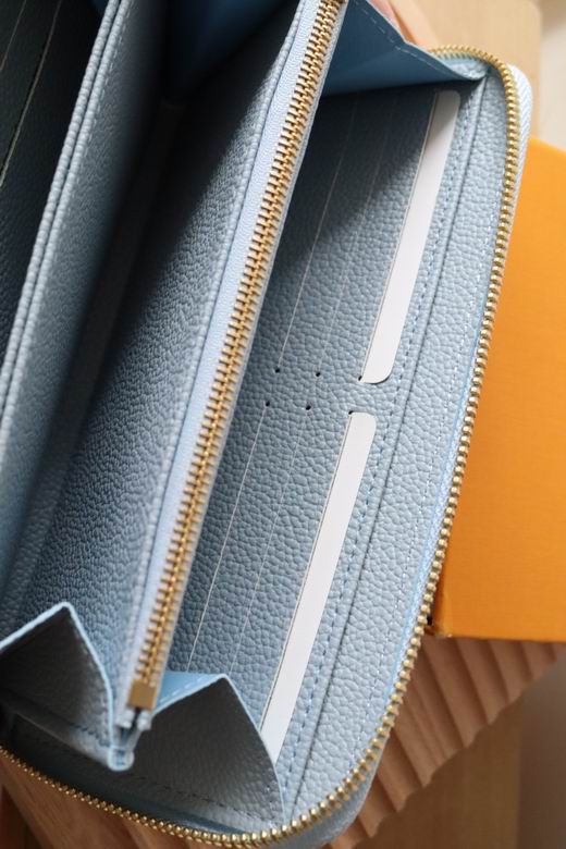 M83225 19.5X10.5X2.5cm YG 6