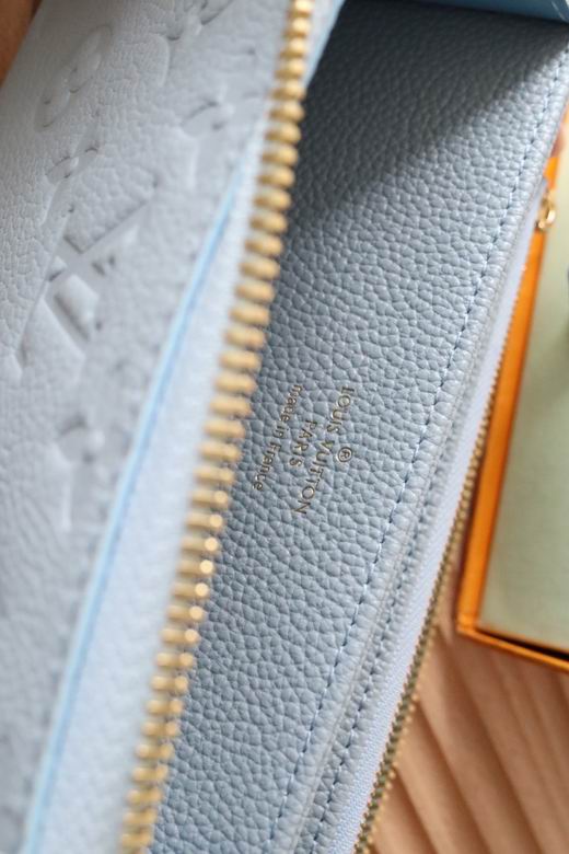 M83225 19.5X10.5X2.5cm YG 7