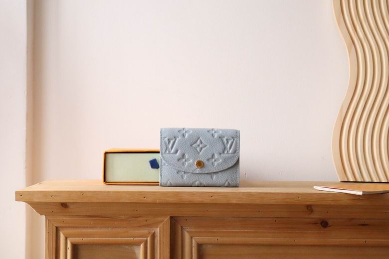 M83231 11X8X2.5cm YG 0