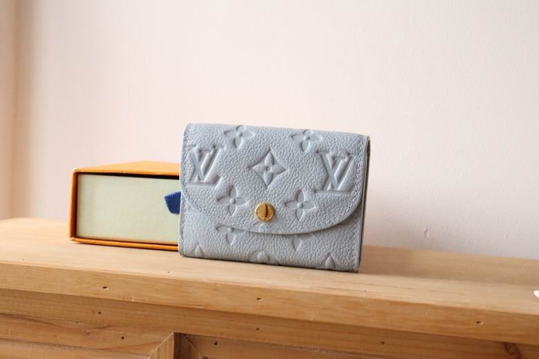 M83231 11X8X2.5cm YG 1