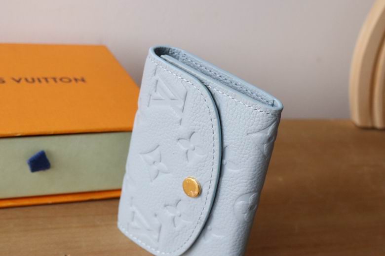 M83231 11X8X2.5cm YG 3