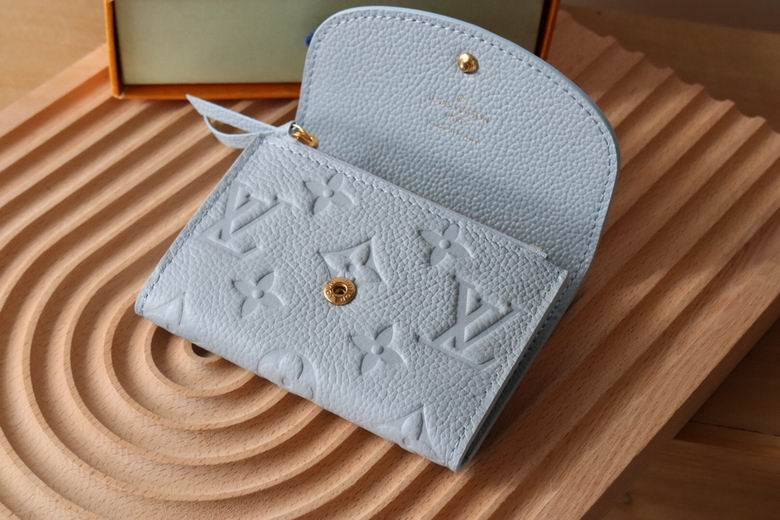 M83231 11X8X2.5cm YG 5