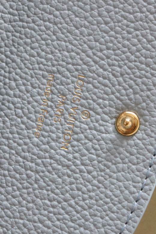 M83231 11X8X2.5cm YG 6