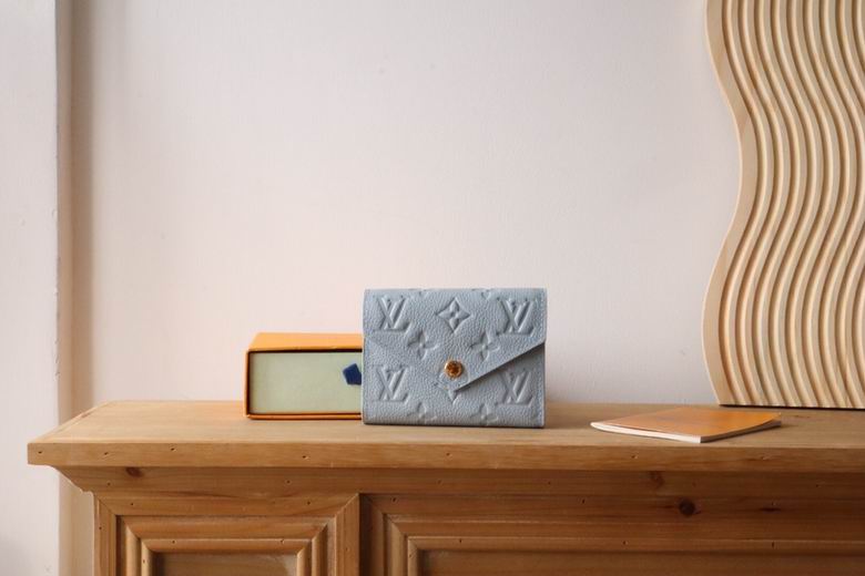 M83271 12X9.5X1.5cm YG 0