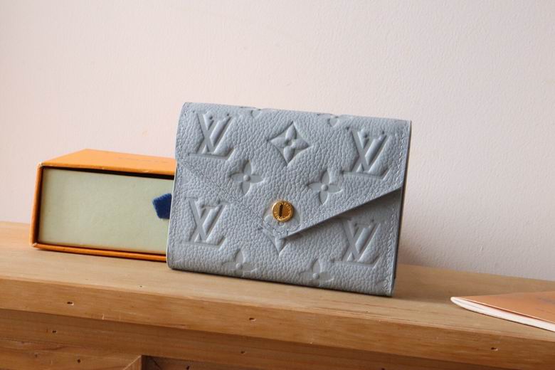 M83271 12X9.5X1.5cm YG 1