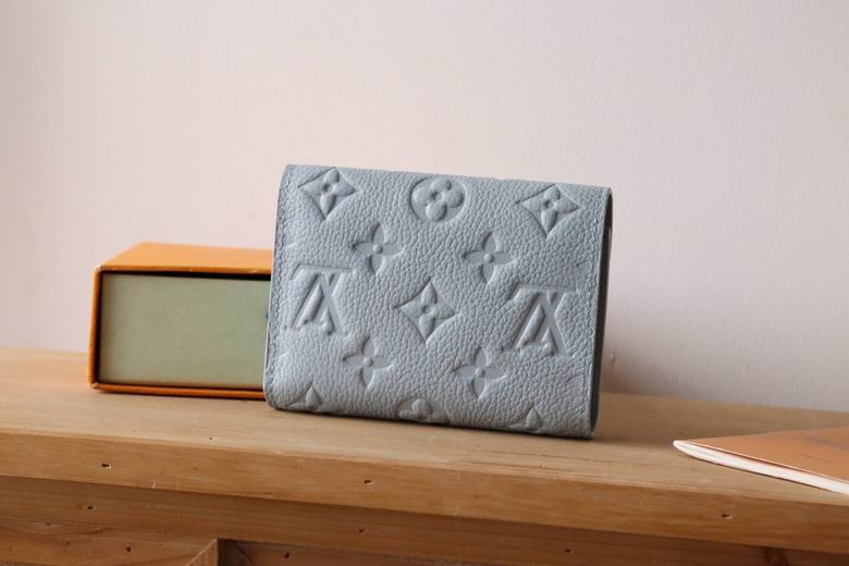 M83271 12X9.5X1.5cm YG 2