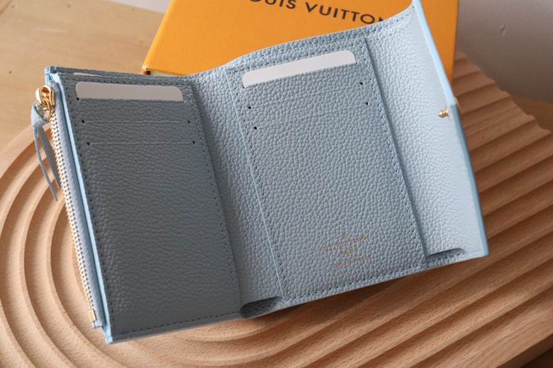 M83271 12X9.5X1.5cm YG 5