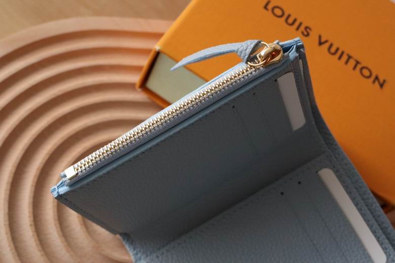 M83271 12X9.5X1.5cm YG 6