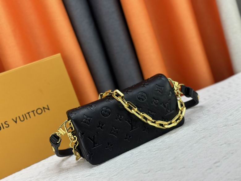 M83359 21X11X8cm XMY 1