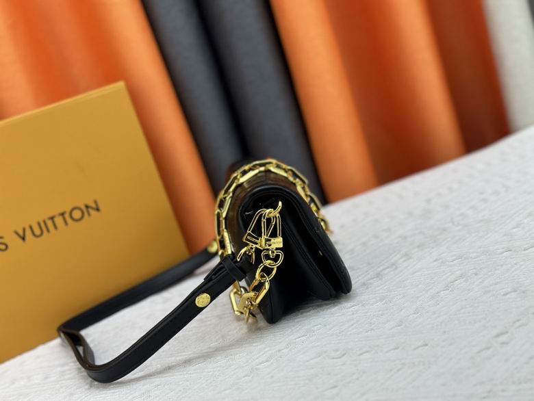 M83359 21X11X8cm XMY 2