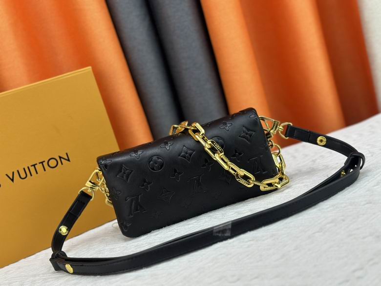 M83359 21X11X8cm XMY 3