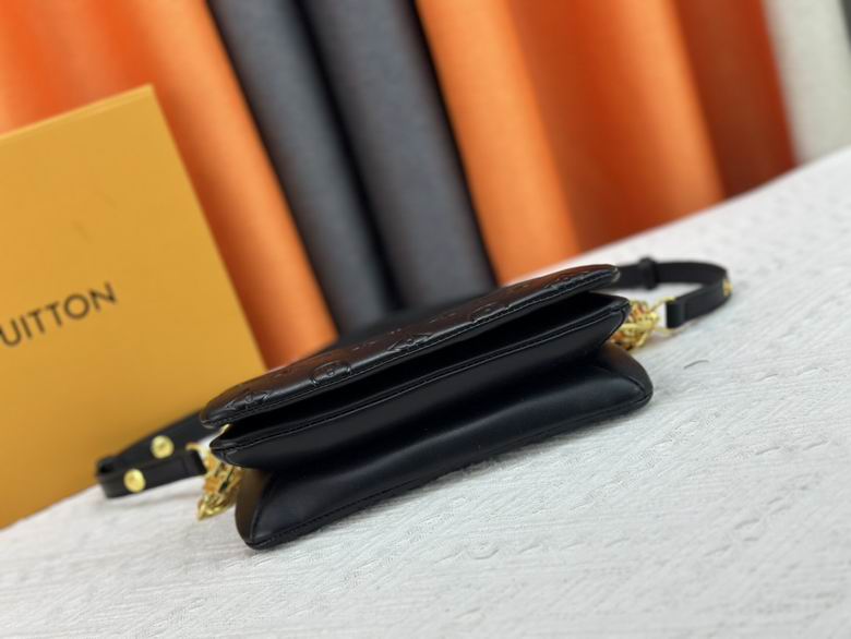 M83359 21X11X8cm XMY 4