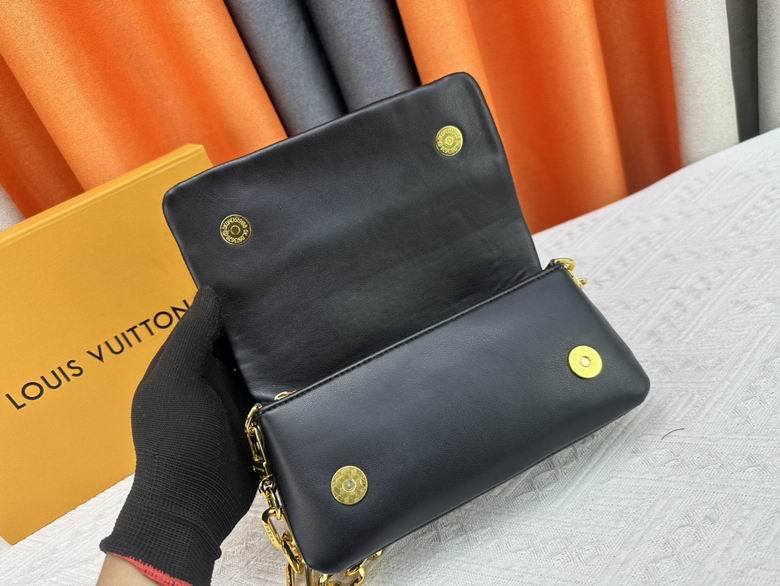 M83359 21X11X8cm XMY 5