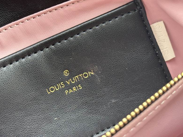 M83359 21X11X8cm XMY 6