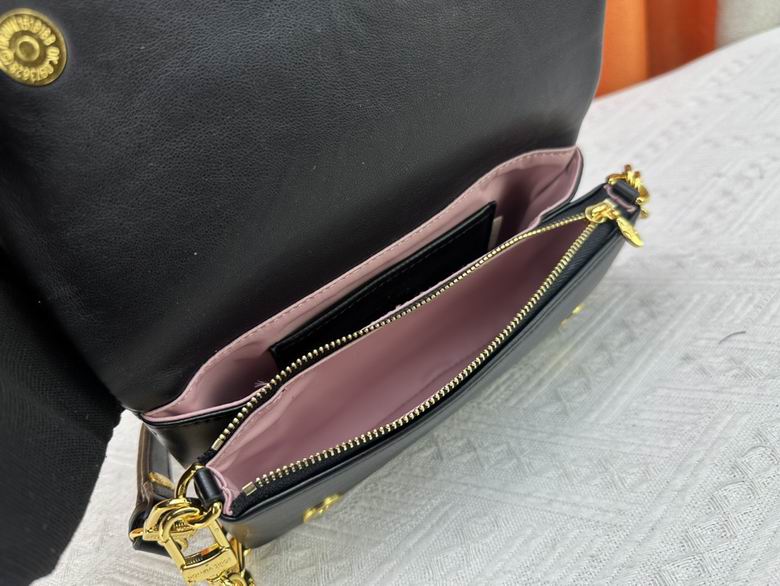 M83359 21X11X8cm XMY 7