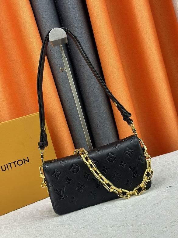 M83359 21X11X8cm XMY 8