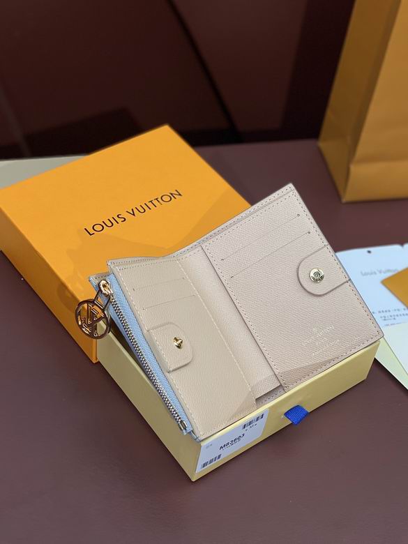 M83603 11.5X9X1.5cm YG 4