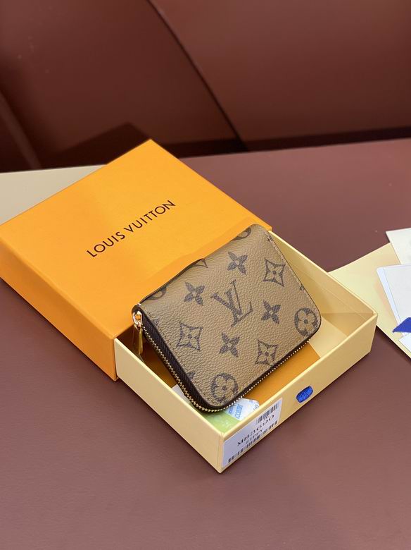 M83690 11X8X2cm YG 1