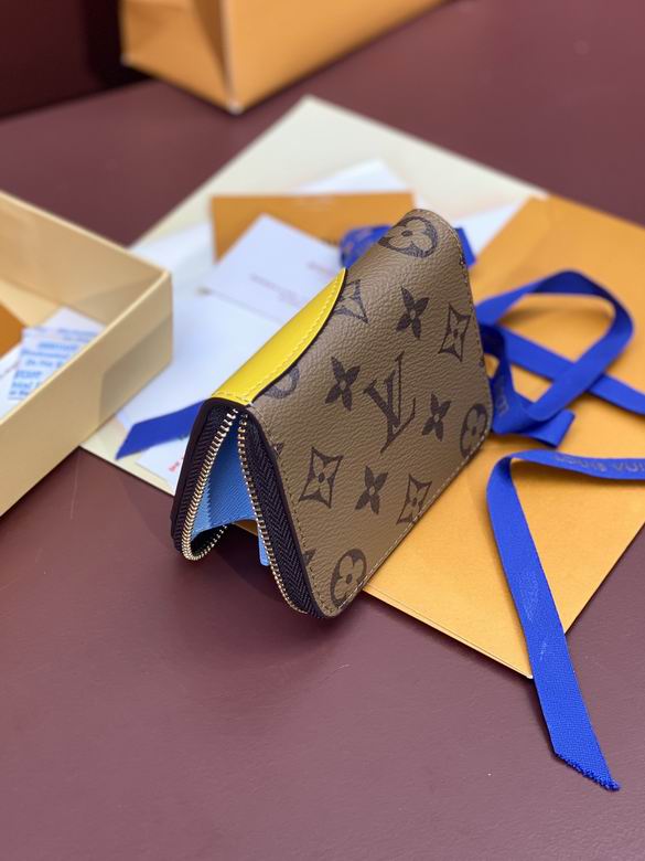 M83690 11X8X2cm YG 2