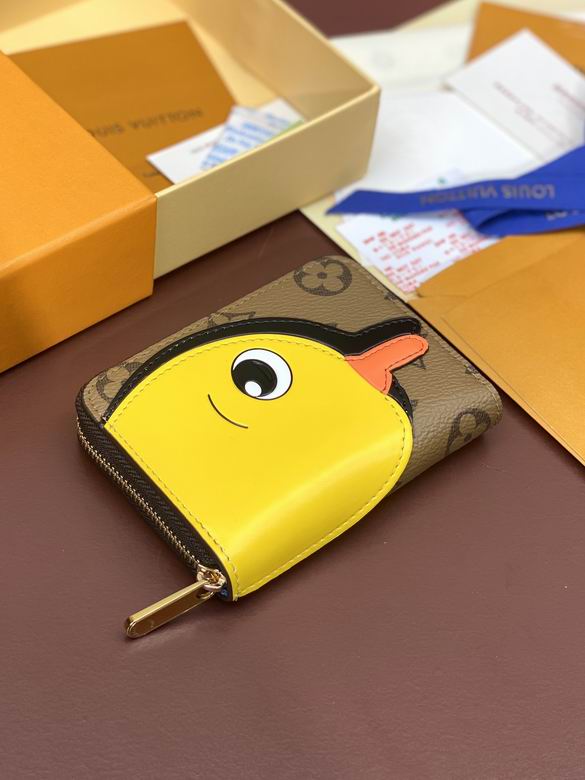 M83690 11X8X2cm YG 3