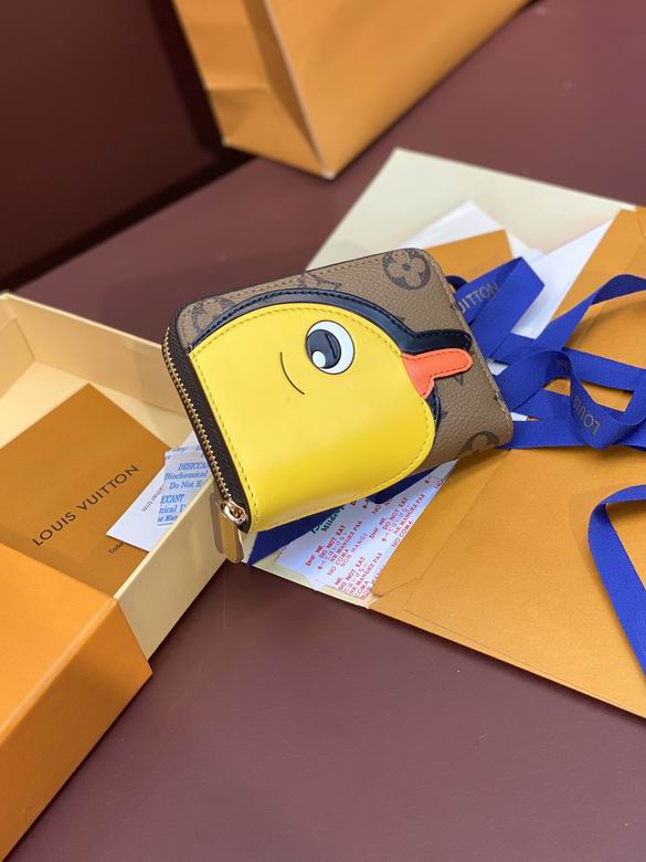 M83690 11X8X2cm YG 4