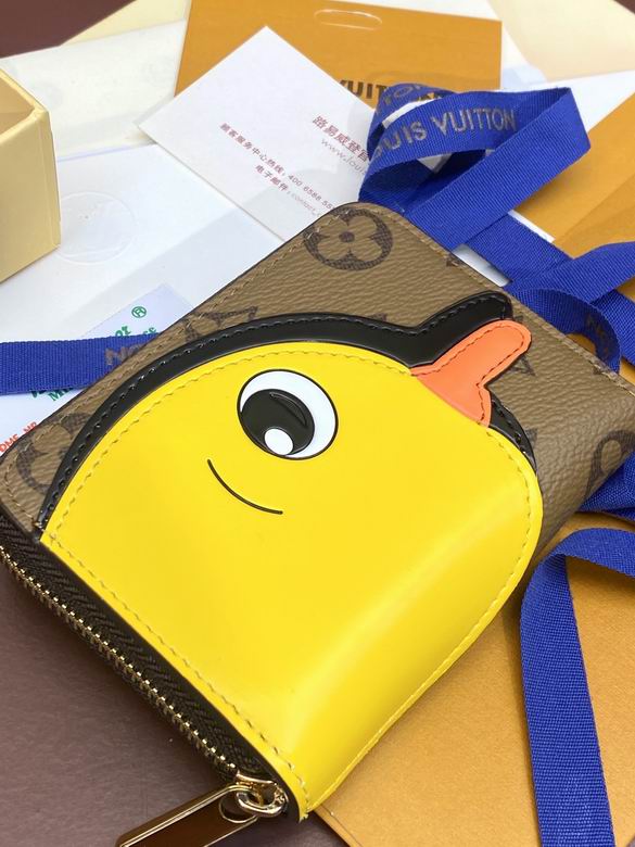 M83690 11X8X2cm YG 5