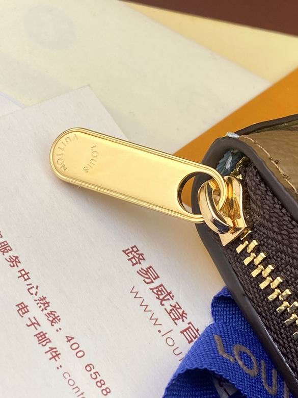 M83690 11X8X2cm YG 6