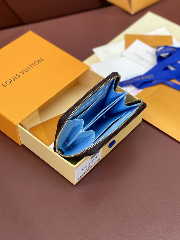 M83690 11X8X2cm YG 7