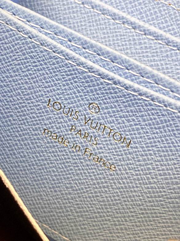 M83690 11X8X2cm YG 8