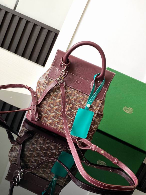 MAE020195 23X9.5X19cm XMY 10色 11