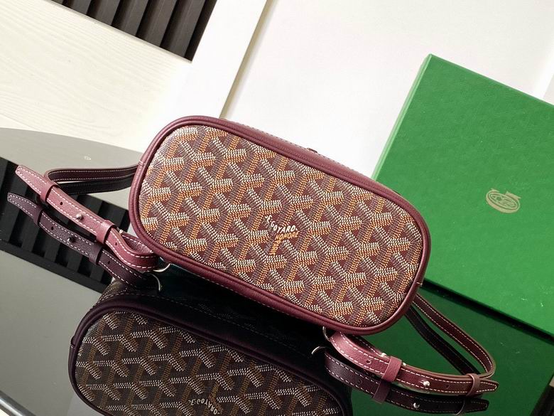 MAE020195 23X9.5X19cm XMY 10色 12