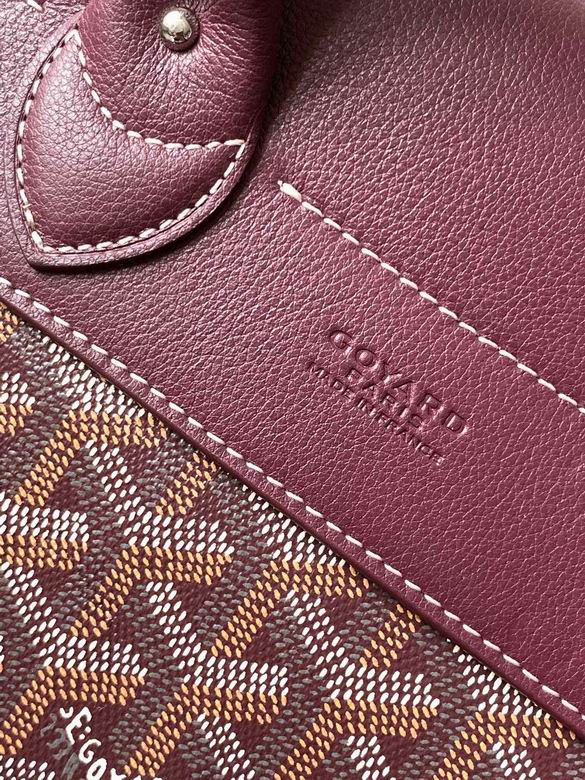 MAE020195 23X9.5X19cm XMY 10色 13