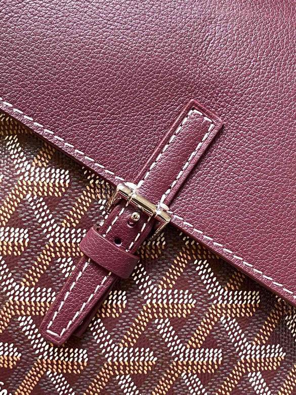 MAE020195 23X9.5X19cm XMY 10色 15