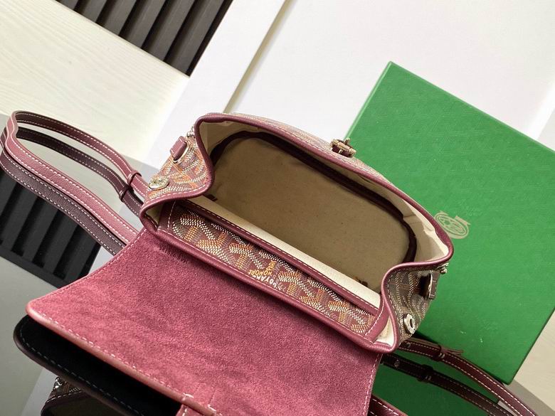 MAE020195 23X9.5X19cm XMY 10色 16