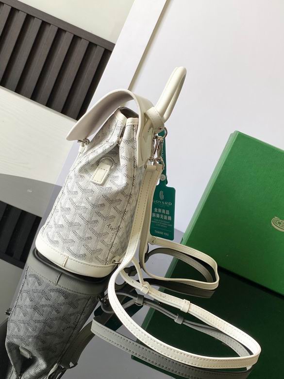 MAE020195 23X9.5X19cm XMY 10色 18