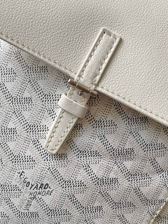 MAE020195 23X9.5X19cm XMY 10色 21