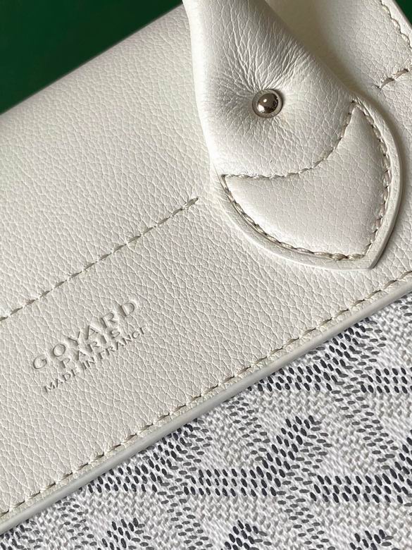 MAE020195 23X9.5X19cm XMY 10色 22