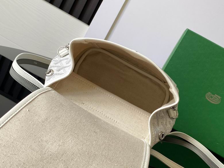 MAE020195 23X9.5X19cm XMY 10色 24