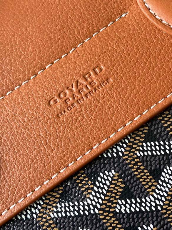 MAE020195 23X9.5X19cm XMY 10色 30