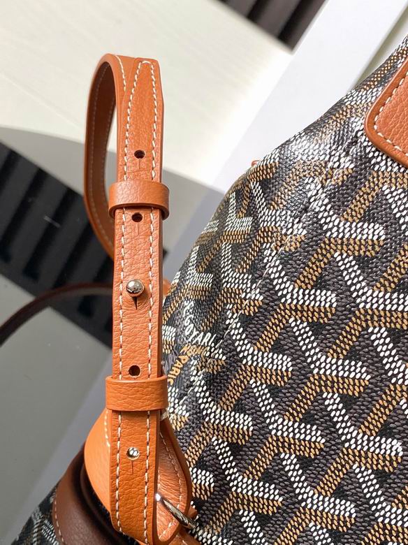 MAE020195 23X9.5X19cm XMY 10色 31