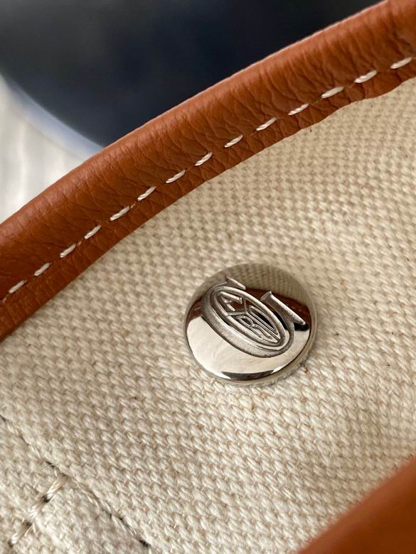 MAE020195 23X9.5X19cm XMY 10色 32