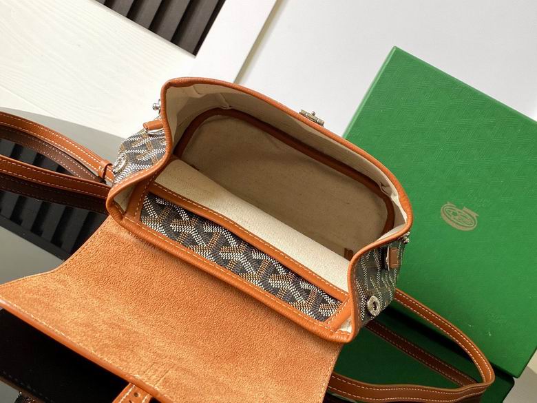 MAE020195 23X9.5X19cm XMY 10色 33