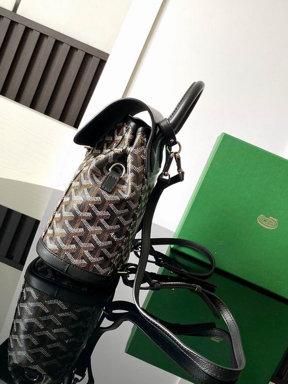 MAE020195 23X9.5X19cm XMY 10色 35